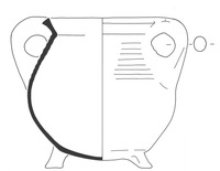 Afbeelding object 23dbo12 - 19 - DBLO.01365KERe0019