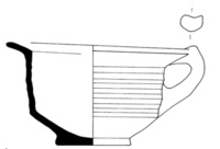 Afbeelding object 90zwo1 - BLO 12 - Zwo01-Blo14