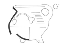 Afbeelding object 23dbo12 - 29 - DBLO.01365KERe0072