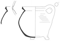 Afbeelding object 23dbo12 - 26 - DBLO.02093KERe0016