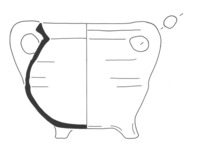 Afbeelding object 23dbo12 - 20 - DBLO.02075KERe0002