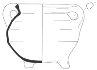 Afbeelding object 23dbo12 - 22 - DBLO.1933e0024