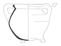 Afbeelding object 23dbo12 - 23 - DBLO.01933e0015