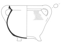 Afbeelding object 23dbo12 - 31 - DBLO.01365KERe0010