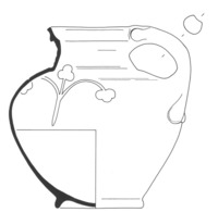 Afbeelding object 23dbo12 - 41 - DBLO.01365KERe0051