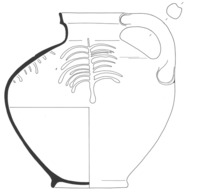 Afbeelding object 23dbo12 - 37 - DBLO.01933e0038