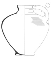 Afbeelding object 23dbo12 - 35 - DBLO.01365KERe0026
