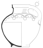 Afbeelding object 23dbo12 - 38 - DBLO.02093KERe0032