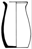 Afbeelding object 90zwo1 - BLO 2 - Zwo01-Blo14