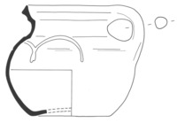 Afbeelding object 23dbo12 - 54 - DBLO.1859KERe0001