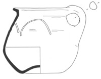 Afbeelding object 23dbo12 - 56 - DBLO.02093KERe0034