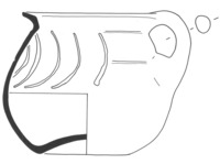 Afbeelding object 23dbo12 - 57 - DBLO.01310KERe0001