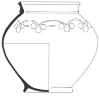 Afbeelding object 23dbo12 - 58 - DBLO.01933KERe0043