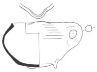 Afbeelding object 23dbo12 - 59 - DBLO.02726KERe0004