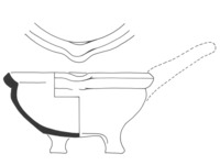 Afbeelding object 23dbo12 - 60 - DBLO.01365KERe0044