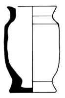 Afbeelding object 90zwo1 - Blo, 4 - Zwo01-Blo14