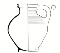 Afbeelding object 23dbo13 - 1 - DBPK.00586e0061