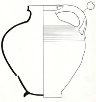 Afbeelding object 23dbo13 - 4 - DBPK.00586e0062