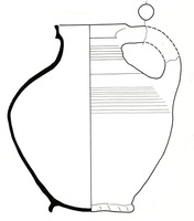 Afbeelding object 23dbo13 - 2 - DBPK.00677e0004