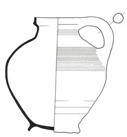 Afbeelding object 23dbo13 - 3 - DBPK.00586e0059