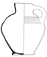 Afbeelding object 23dbo13 - 6 - DBPK.00586e0035