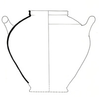 Afbeelding object 23dbo13 - 11 - DBPK.00586e0063