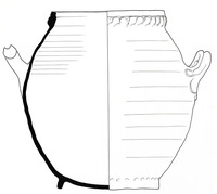 Afbeelding object 23dbo13 - 14 - DBPK.00617e0002