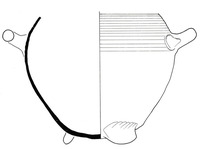 Afbeelding object 23dbo13 - 15 - DBPK.00677e0003