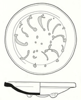 Afbeelding object 23dbo13 - 23 - DBPK.00624e0025