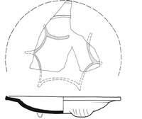 Afbeelding object 23dbo13 - 21 - DBPK.00624e0011