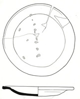 Afbeelding object 23dbo13 - 22 - DBPK.00536e0065