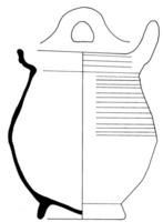 Afbeelding object 90zwo1 - BLO 8 - Zwo01-Blo14