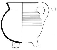 Afbeelding object 23dbo13 - 25 - DBPK.00624e0021