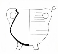 Afbeelding object 23dbo13 - 37 - DBPK.00536e0019