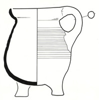 Afbeelding object 23dbo13 - 38 - DBPK.00624e0009