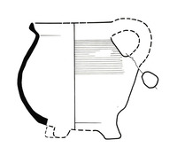 Afbeelding object 23dbo13 - 40 - DBPK.00677e0014