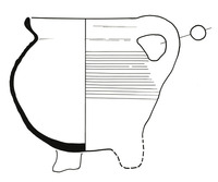 Afbeelding object 23dbo13 - 41 - DBPK.00624e0008