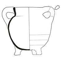 Afbeelding object 23dbo13 - 44 - DBPK.00536e0012