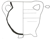 Afbeelding object 23dbo13 - 42 - DBPK.00536e0003