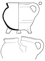 Afbeelding object 23dbo13 - 43 - DBPK.00624e0015