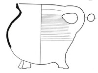 Afbeelding object 23dbo13 - 45 - DBPK.00536e0073