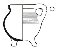 Afbeelding object 23dbo13 - 49 - DBPK.00536e0010