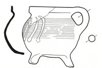 Afbeelding object 23dbo13 - 50 - DBPK.00536e0008