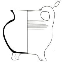 Afbeelding object 23dbo13 - 52 - DBPK.00677e0009