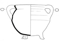 Afbeelding object 23dbo13 - 58 - DBPK.00536e0026