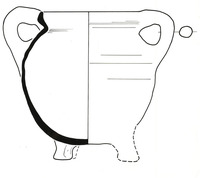 Afbeelding object 23dbo13 - 57 - DBPK.00536e0017