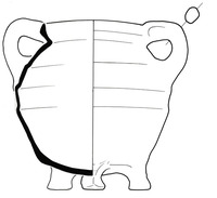 Afbeelding object 23dbo13 - 61 - DBPK.00624e0013