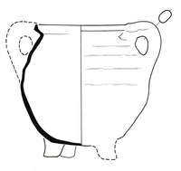 Afbeelding object 23dbo13 - 59 - DBPK.00677e0002