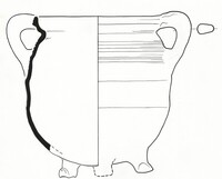 Afbeelding object 23dbo13 - 62 - DBPK.00536e0027