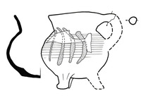 Afbeelding object 23dbo13 - 66 - DBPK.00624e0010